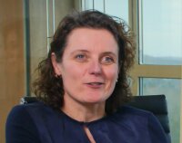 Willeke Bakker van PWC vertelt over de resultaten